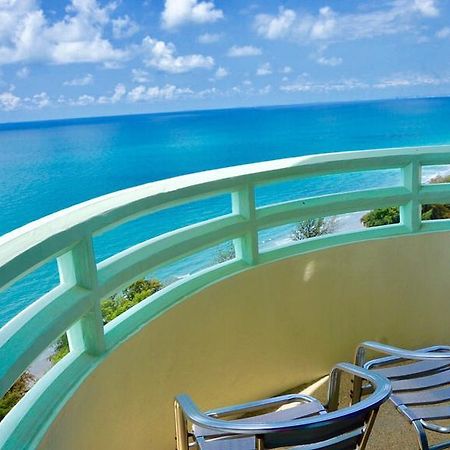 Vip Condochain Rayong 410 Бан-Пе Экстерьер фото